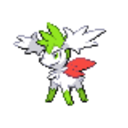 492 Shaymin Sky icon